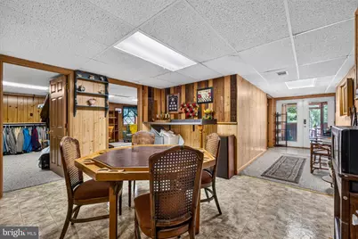 121 Heritage Drive, Luray, VA 22835 - Photo 36