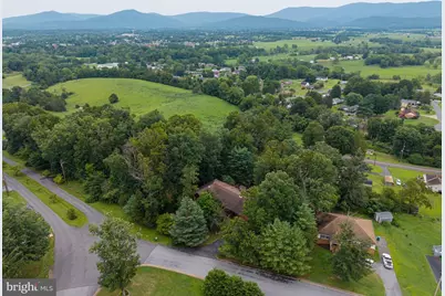 121 Heritage Drive, Luray, VA 22835 - Photo 72