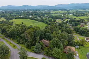 121 Heritage Dr, Luray, VA 22835 - Photo 72