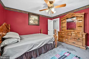 121 Heritage Dr, Luray, VA 22835 - Photo 28