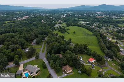 121 Heritage Drive, Luray, VA 22835 - Photo 76