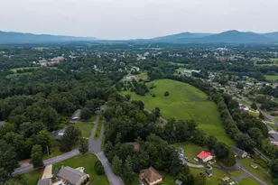 121 Heritage Dr, Luray, VA 22835 - Photo 76