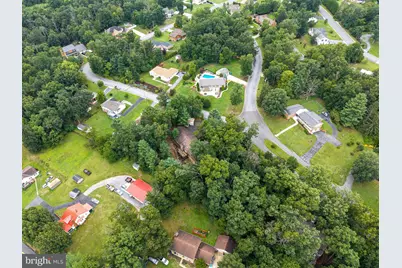 121 Heritage Drive, Luray, VA 22835 - Photo 70