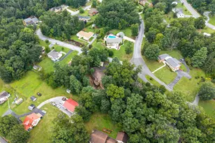 121 Heritage Dr, Luray, VA 22835 - Photo 70