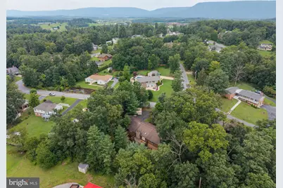 121 Heritage Drive, Luray, VA 22835 - Photo 74