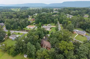 121 Heritage Dr, Luray, VA 22835 - Photo 74