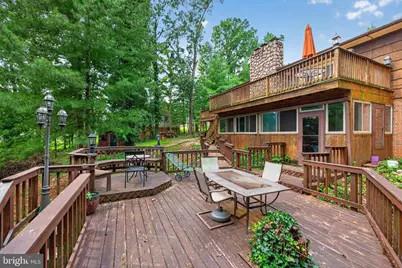 121 Heritage Drive, Luray, VA 22835 - Photo 60