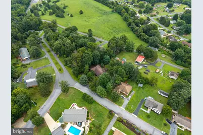 121 Heritage Drive, Luray, VA 22835 - Photo 68