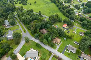 121 Heritage Dr, Luray, VA 22835 - Photo 68