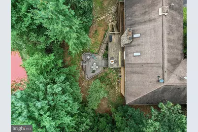 121 Heritage Drive, Luray, VA 22835 - Photo 66