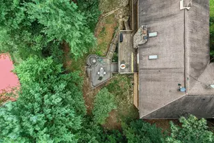 121 Heritage Dr, Luray, VA 22835 - Photo 66