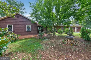 121 Heritage Dr, Luray, VA 22835 - Photo 1