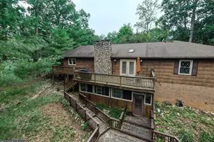 121 Heritage Dr, Luray, VA 22835 - Photo 56