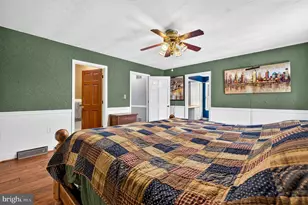 121 Heritage Dr, Luray, VA 22835 - Photo 22