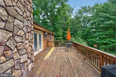 121 Heritage Drive, Luray, VA 22835 - Photo 64