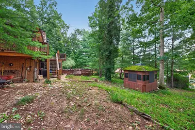 121 Heritage Drive, Luray, VA 22835 - Photo 54