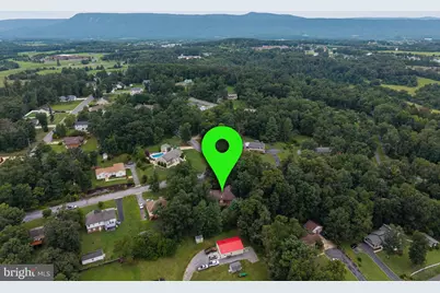 121 Heritage Drive, Luray, VA 22835 - Photo 78