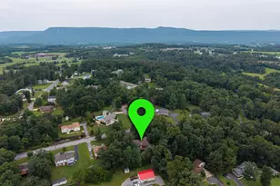 121 Heritage Dr, Luray, VA 22835 - Photo 78
