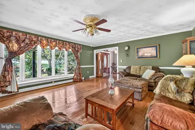 121 Heritage Drive, Luray, VA 22835 - Photo 6