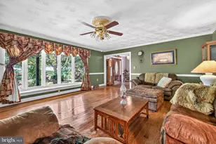 121 Heritage Dr, Luray, VA 22835 - Photo 6