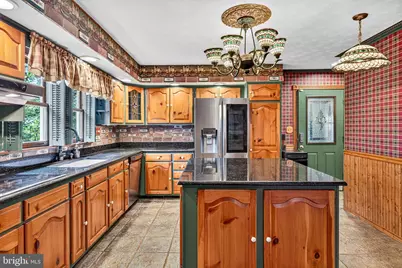 121 Heritage Drive, Luray, VA 22835 - Photo 12