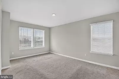 184 College Drive, Luray, VA 22835 - Photo 24