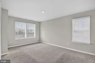 184 College Dr, Luray, VA 22835 - Photo 24