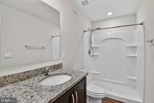 184 College Dr, Luray, VA 22835 - Photo 28