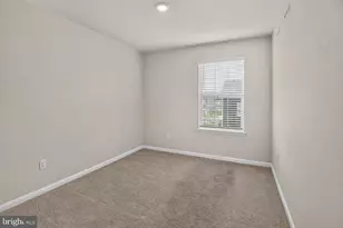 184 College Dr, Luray, VA 22835 - Photo 30