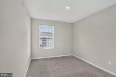 184 College Drive, Luray, VA 22835 - Photo 32