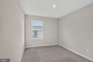 184 College Dr, Luray, VA 22835 - Photo 32