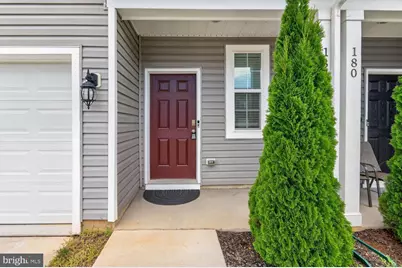 184 College Drive, Luray, VA 22835 - Photo 6