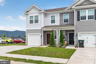 184 College Dr, Luray, VA 22835 - Photo 4