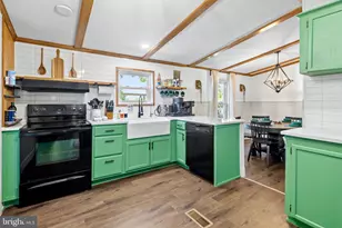 210 Savannah, Stanley, VA 22851 - Photo 44