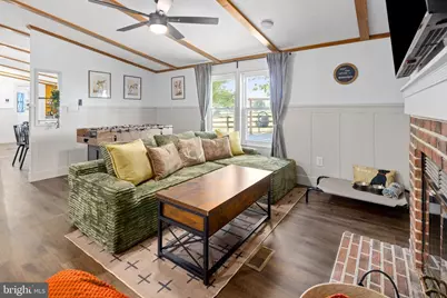 210 Savannah, Stanley, VA 22851 - Photo 4