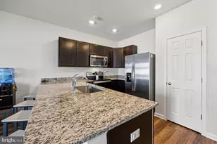 266 Allison Dr, Luray, VA 22835 - Photo 6