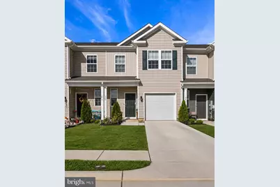 266 Allison Drive, Luray, VA 22835 - Photo 1
