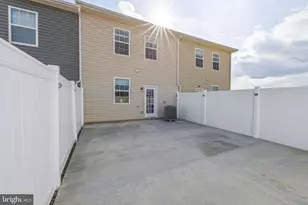 266 Allison Dr, Luray, VA 22835 - Photo 22