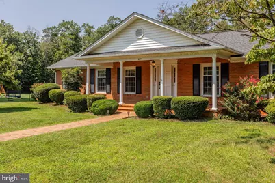 207 Circle View Road, Luray, VA 22835 - Photo 64
