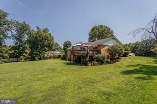 207 Circle View Rd, Luray, VA 22835 - Photo 68