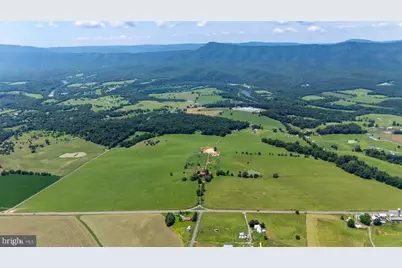 4381 US Highway 340, Luray, VA 22835 - Photo 26