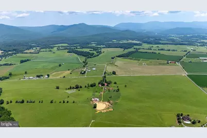 4381 US Highway 340, Luray, VA 22835 - Photo 32