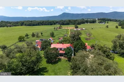 4381 US Highway 340, Luray, VA 22835 - Photo 24
