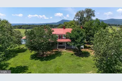 4381 US Highway 340, Luray, VA 22835 - Photo 2
