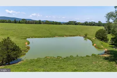 4381 US Highway 340, Luray, VA 22835 - Photo 20