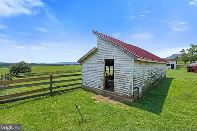 4381 US Highway 340, Luray, VA 22835 - Photo 10