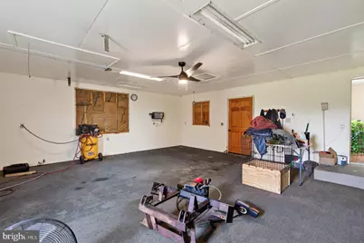 952 Yagers Road, Luray, VA 22835 - Photo 48