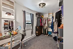 952 Yagers Rd, Luray, VA 22835 - Photo 40