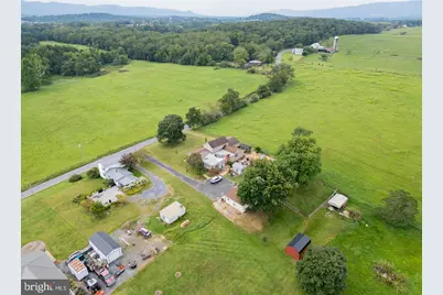 952 Yagers Road, Luray, VA 22835 - Photo 76