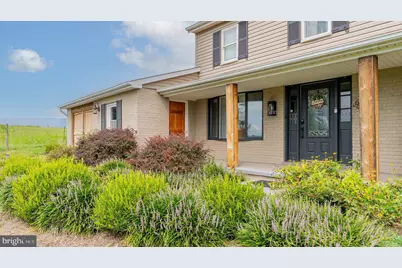952 Yagers Road, Luray, VA 22835 - Photo 8